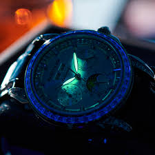 Classics Philosopher RGA1988 Watch